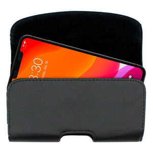 Extra Large Universal Phone Pouch