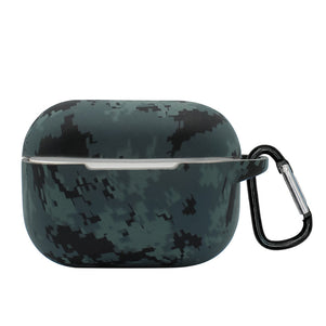 Camo 2 Silicone AirPod Pro Case