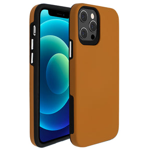 Camel Impact Case for iPhone 12 Pro Max