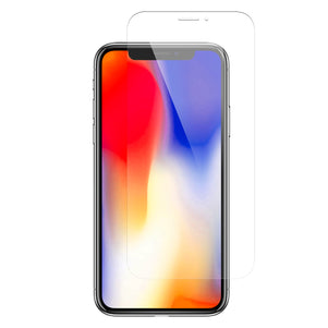 iPhone XS Max/11 Pro Max Tempered Glass (10 Pack)