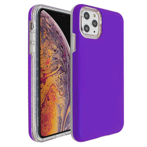 Lavender Ibrido Case for iPhone 11 Pro