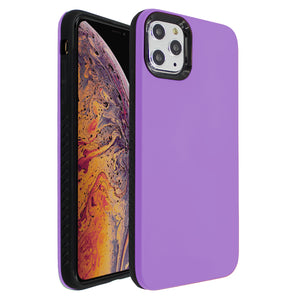 Lavender Ibrido Skin Case for iPhone 11 Pro