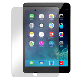 iPad Mini 1/2/3 Tempered Glass