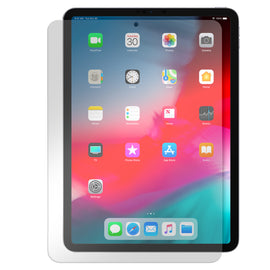 iPad Pro 11 Tempered Glass