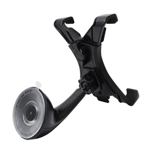 Tablet Windshield Car Mount