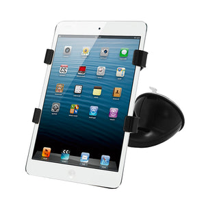 Tablet Windshield Car Mount